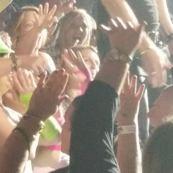 Meet your Posher, James - Picture 1 of 1